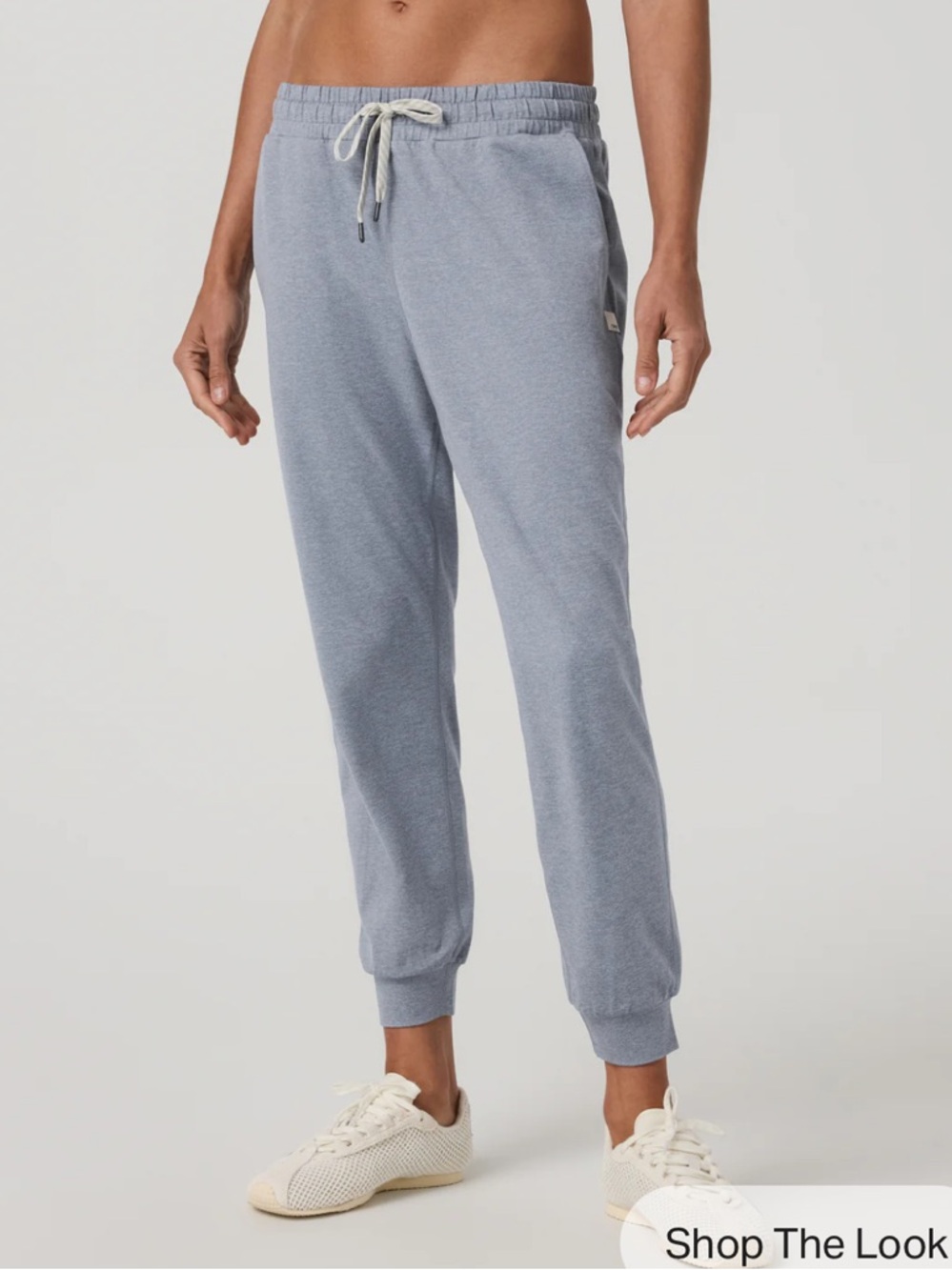 Vuori Performance Jogger